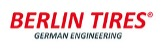 Logo of Berlin Tires LMS